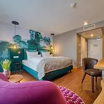 Dormero 4*