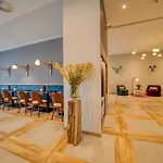Dormero 4* Freiburg im Breisgau