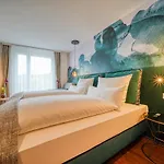 Dormero Freiburg im Breisgau