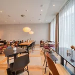 Dormero Freiburg im Breisgau