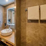Dormero 4*