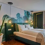 Dormero 4* Freiburg im Breisgau