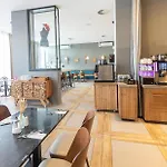 Dormero Ξενοδοχείο 4*