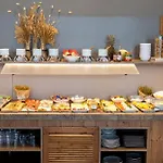 Dormero Ξενοδοχείο 4*