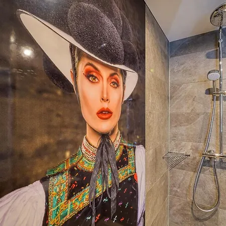 Vienna House Easy By Wyndham Hotel Freiburg im Breisgau