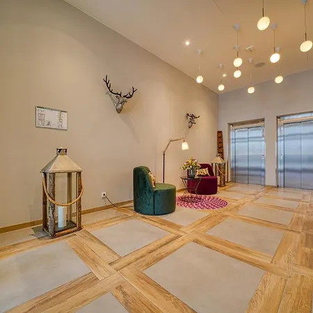 Vienna House Easy By Wyndham Freiburg im Breisgau