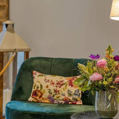 Vienna House Easy By Wyndham 4* Freiburg im Breisgau