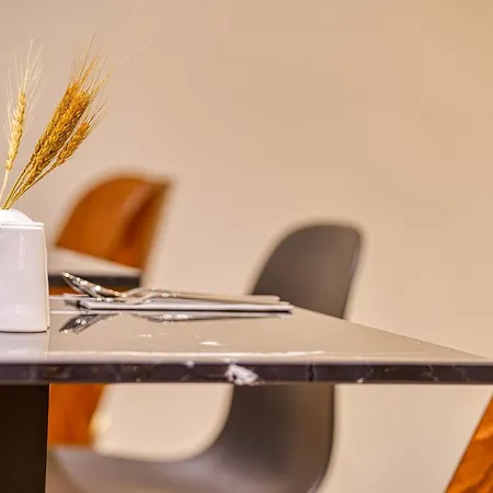 Vienna House Easy By Wyndham 4*