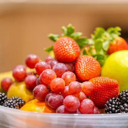 Vienna House Easy By Wyndham