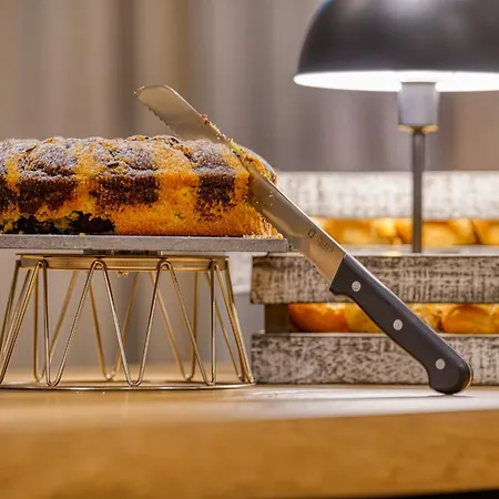 Vienna House Easy By Wyndham Hotell Freiburg im Breisgau