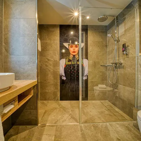 Vienna House Easy By Wyndham Hotel Freiburg im Breisgau