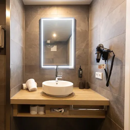 Dormero Hotell Freiburg im Breisgau