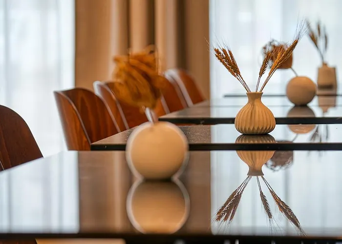 Hotel Vienna House Easy By Wyndham Friburgo em Brisgóvia