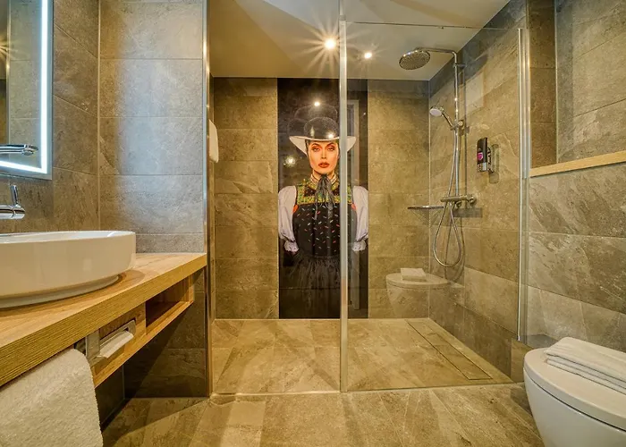 Hotel Vienna House Easy By Wyndham Friburgo em Brisgóvia