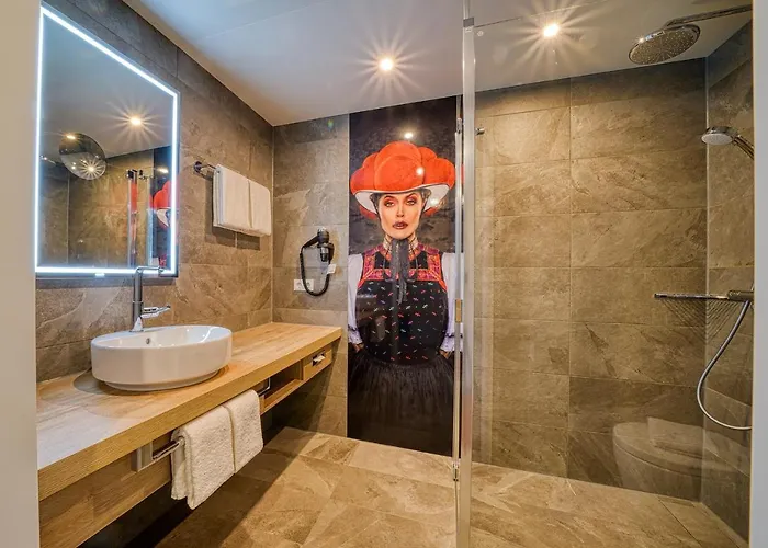 Vienna House Easy By Wyndham Hotel Friburgo em Brisgóvia