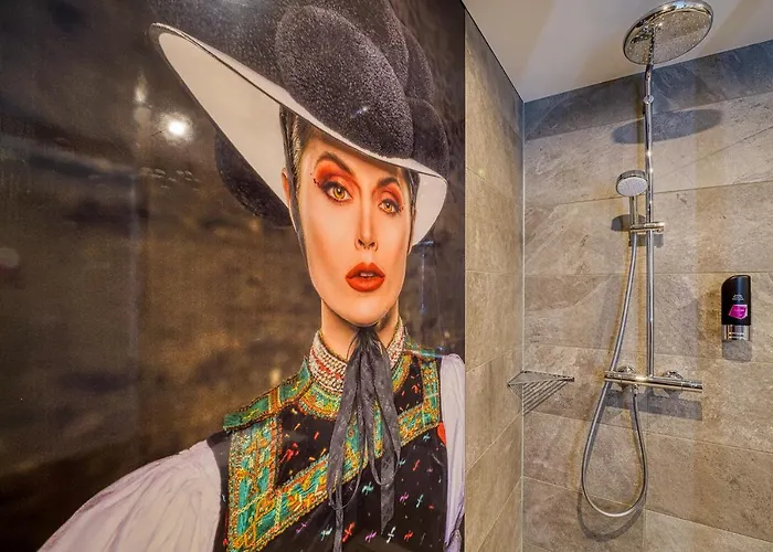 Vienna House Easy By Wyndham Hotel Friburgo em Brisgóvia