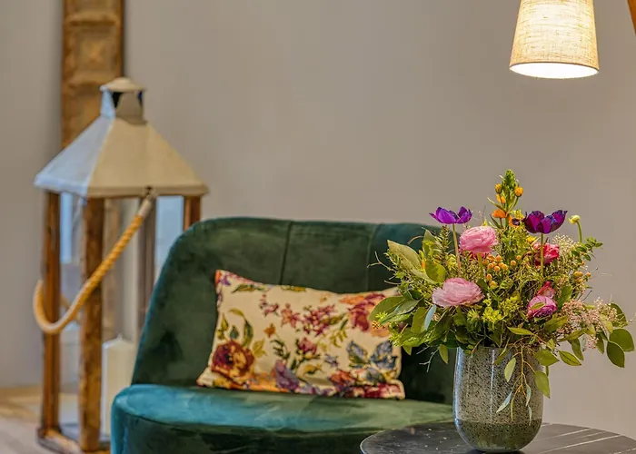 Vienna House Easy By Wyndham 4* Friburgo em Brisgóvia