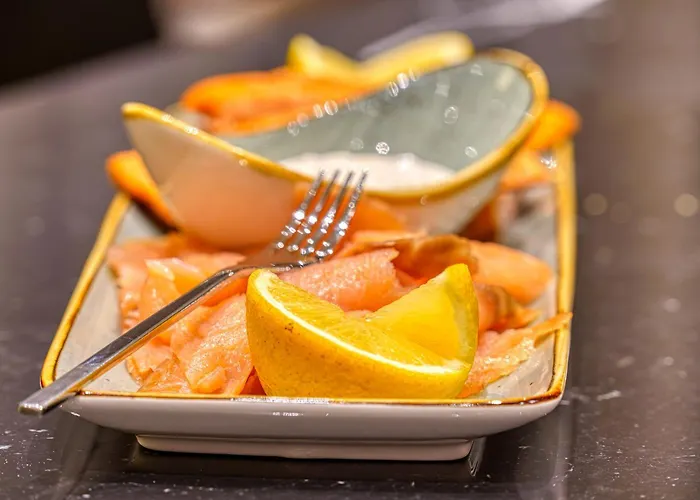 Hotel Vienna House Easy By Wyndham 4*