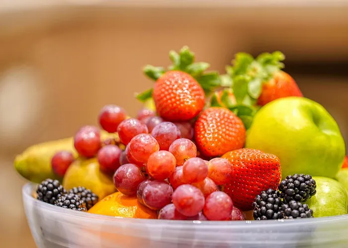 Vienna House Easy By Wyndham