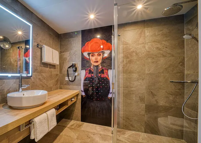 Hotel Vienna House Easy By Wyndham Friburgo em Brisgóvia